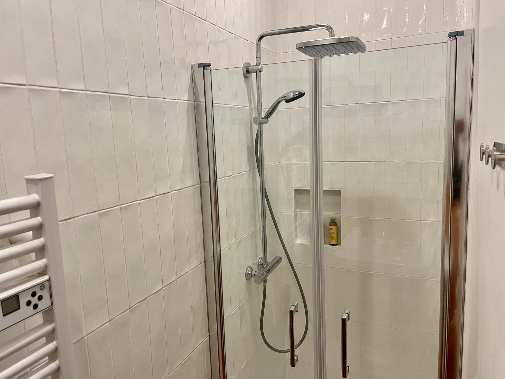 La Parcelle Apartment Lezennes Cameră foto